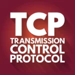Lire la suite à propos de l’article Protocole de Contrôle de Transmission (TCP)
